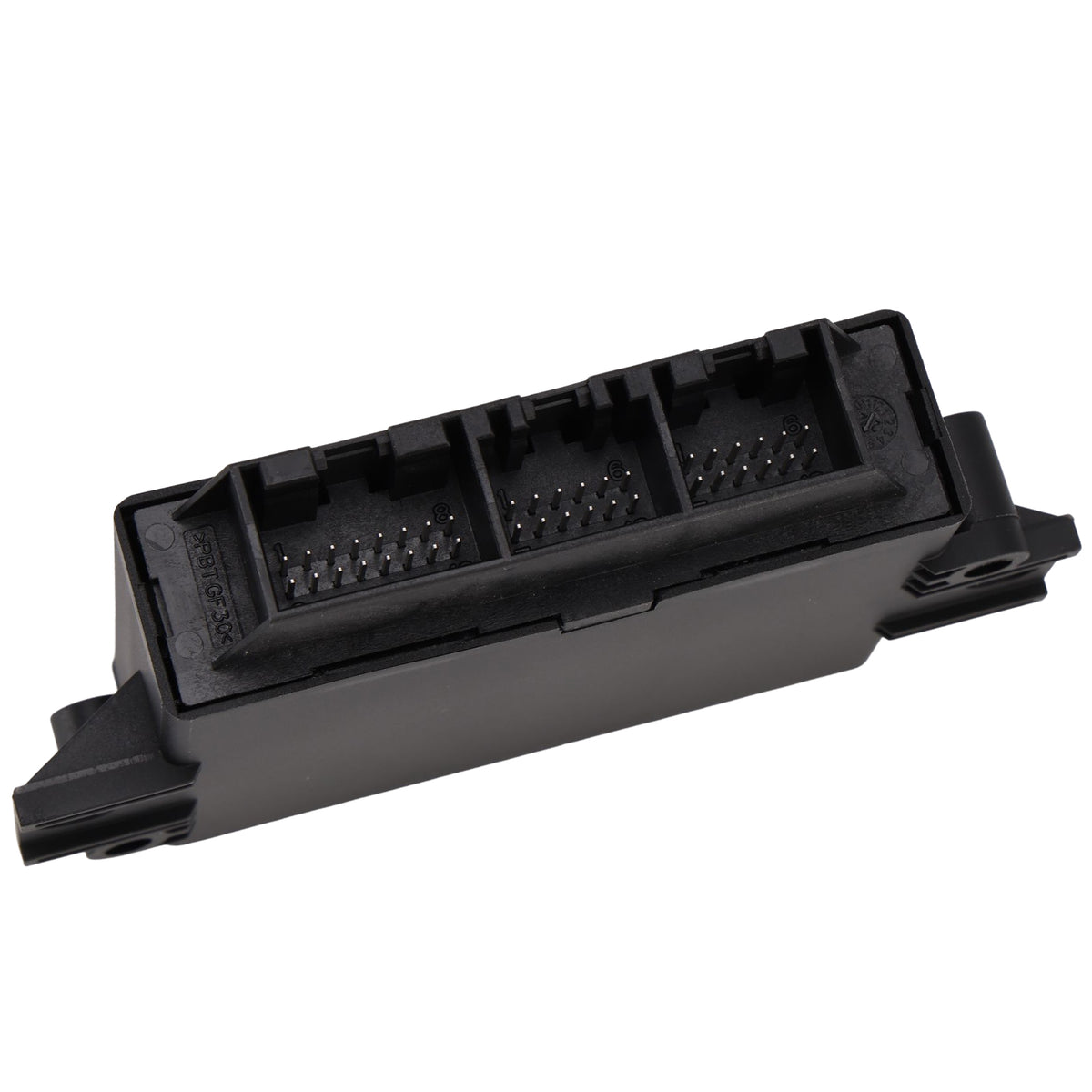 Parking Aid Park Assist Control Module 1T0919475M for VW Passat CC Tiguan