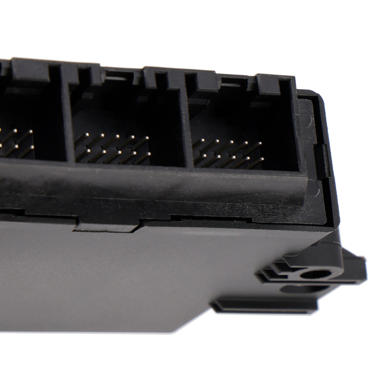 Parking Aid Park Assist Control Module 1T0919475M for VW Passat CC Tiguan