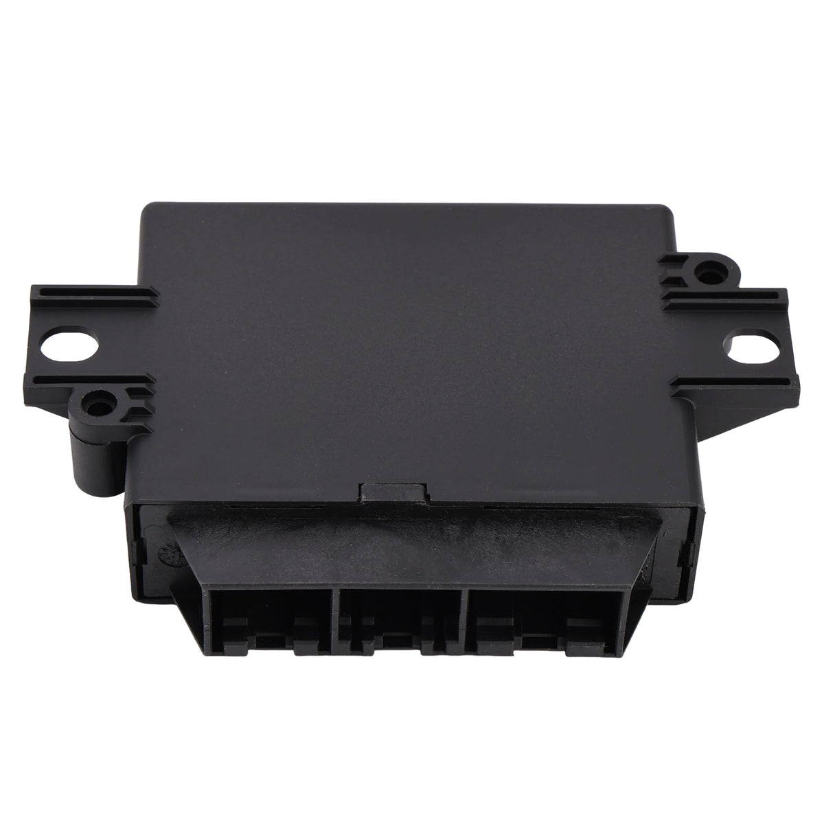Parking Aid Park Assist Control Module 1T0919475H for VW Passat CC Tiguan