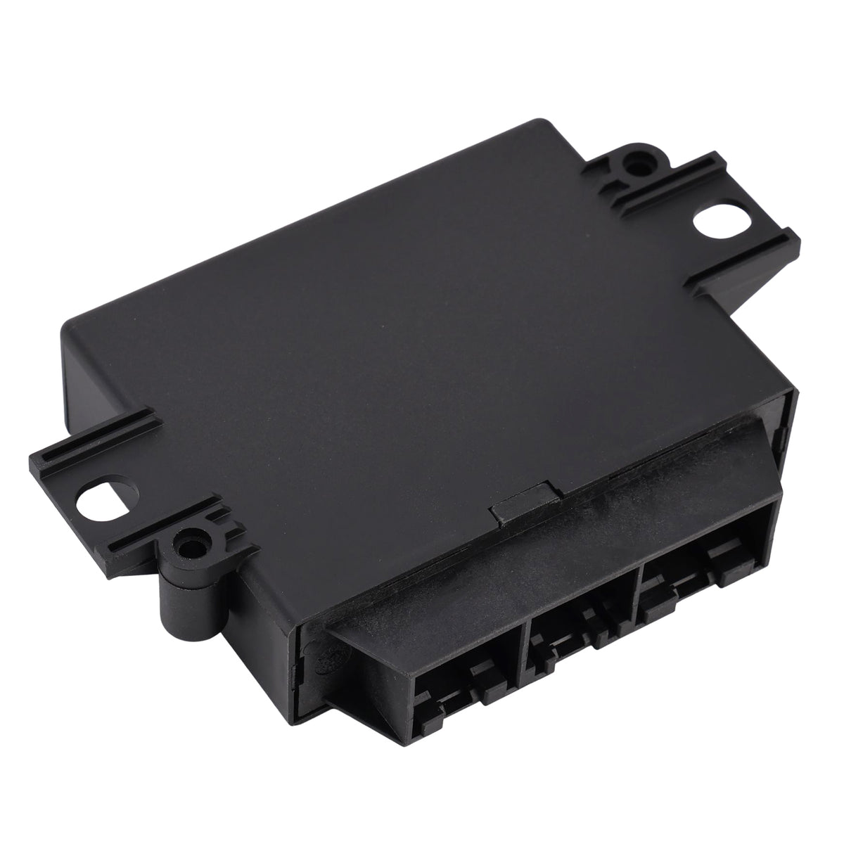 Parking Aid Park Assist Control Module 1T0919475H for VW Passat CC Tiguan
