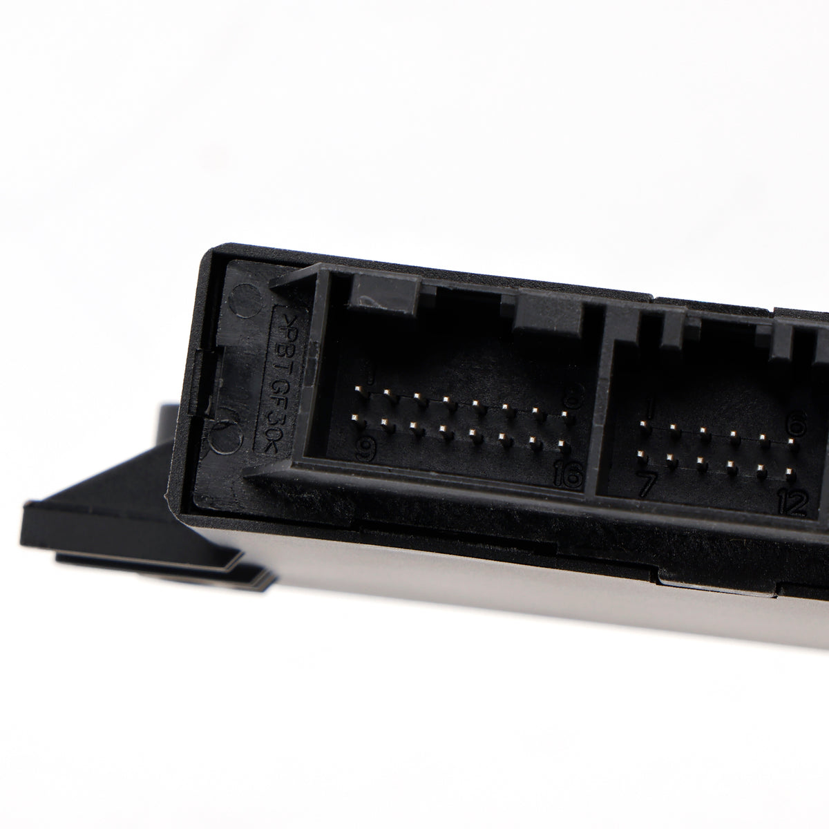 Parking Aid Park Assist Control Module 1T0919475H for VW Passat CC Tiguan
