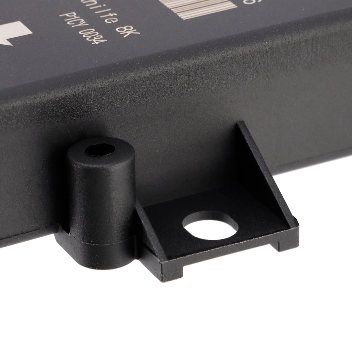 Parking Aid Park Assist Control Module 4L0919283C for Audi A6 Q7 S6