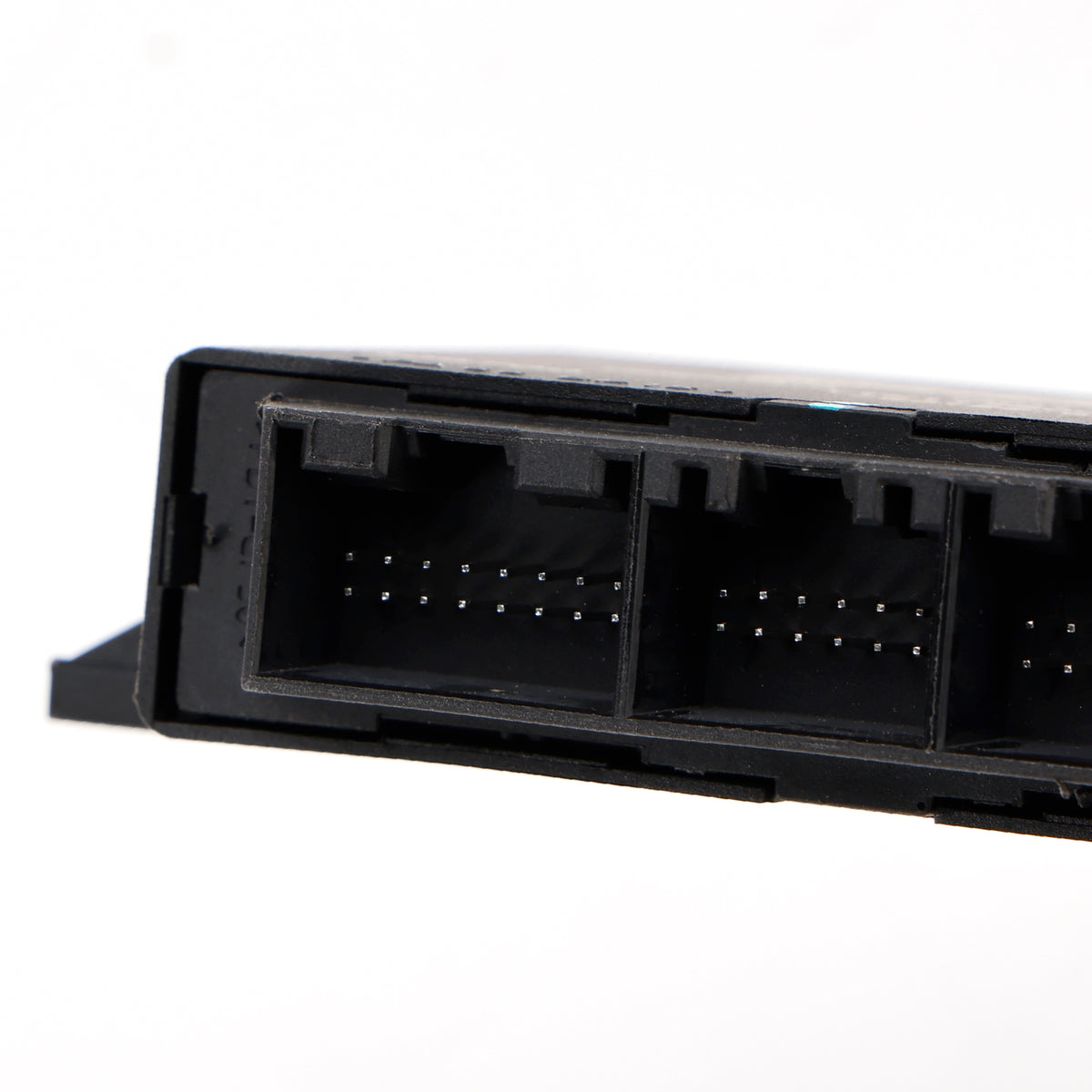 Parking Assist Control Unit 95B919475M for Porsche 982 Boxster Cayman