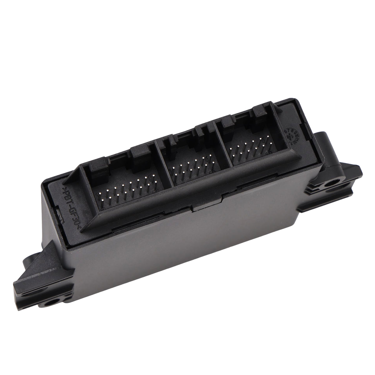 Parking Aid Control Module 95B919475B for Porsche Cayman 14-16 Macan 15-16