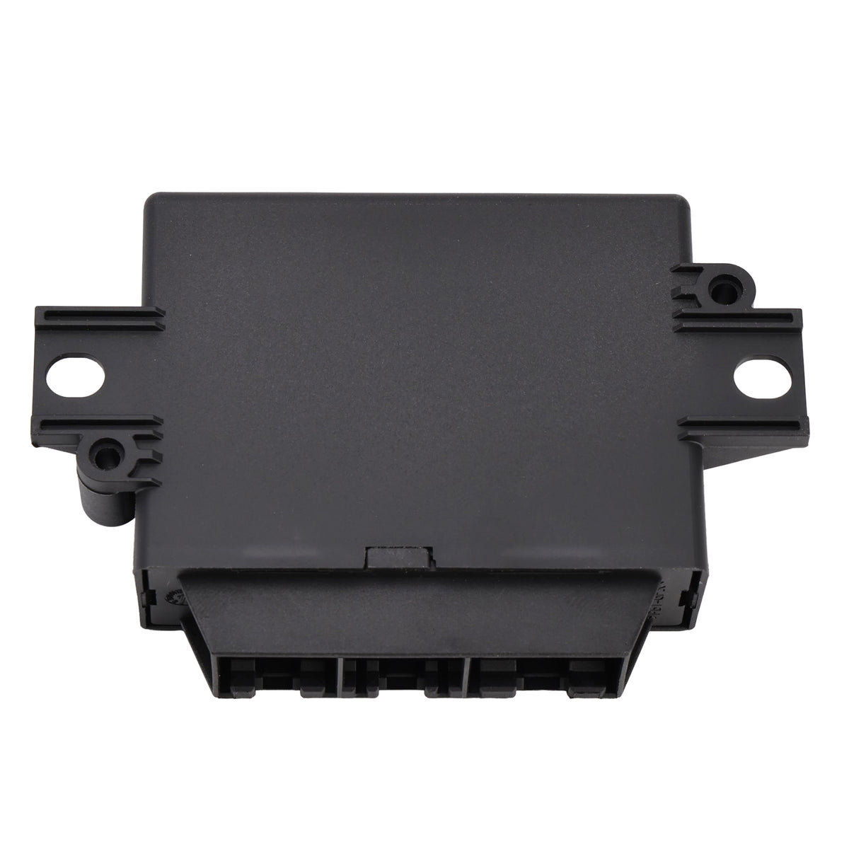 Parking Aid Control Module 95B919475B for Porsche Cayman 14-16 Macan 15-16