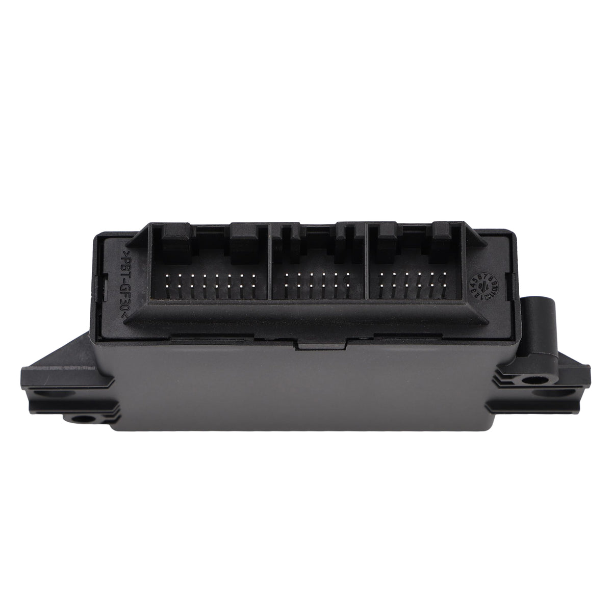 Parking Aid Control Module 95B919475Q for Porsche Cayenne Macan 2015-2024