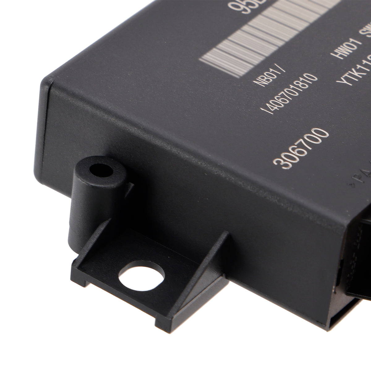 Parking Aid Control Module 95B919475Q for Porsche Cayenne Macan 2015-2024