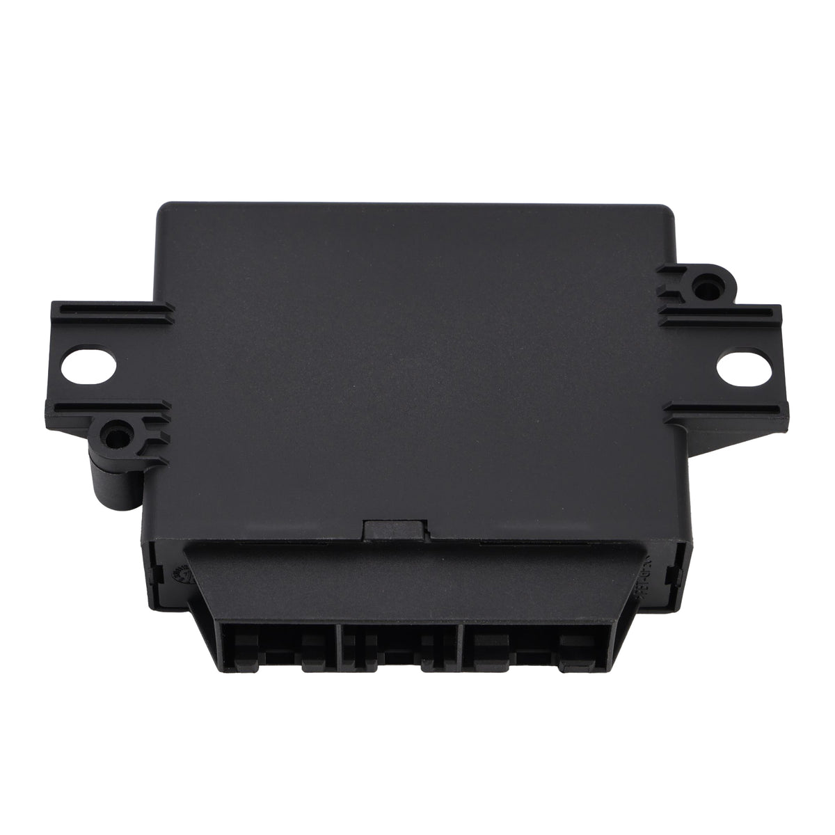 Parking Distance Assist Sensor Module Control Unit 8K0919475G for Audi A5 S5 8T
