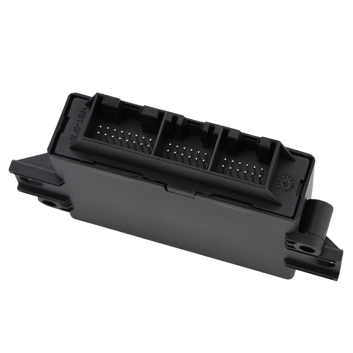 Parking Distance Assist Sensor Module Control Unit 8K0919475G for Audi A5 S5 8T
