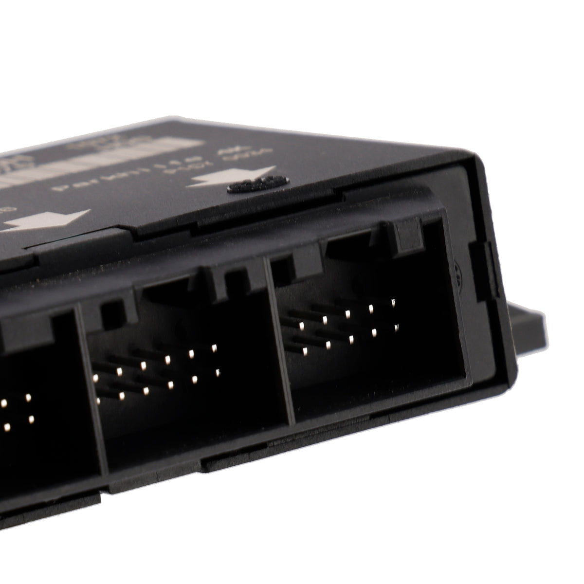 Parking Distance Assist Sensor Module Control Unit 8K0919475T for Audi A4 8K B8