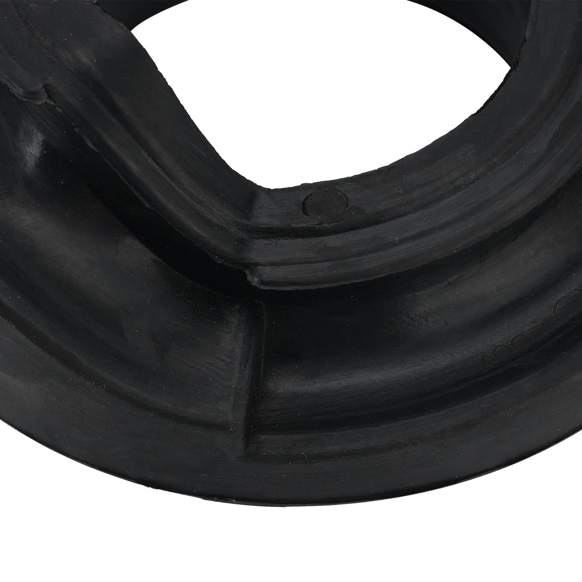 Coil Spring Insulator 5C3Z-5415-A for Ford F-250 F-350 Super Duty 2005-2025