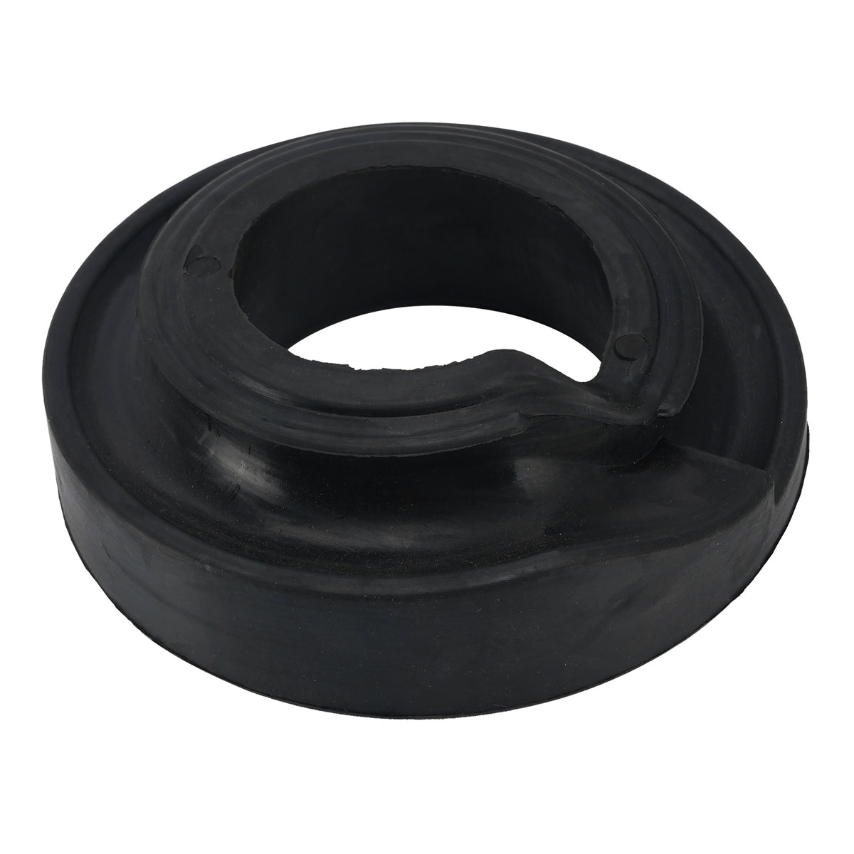 Coil Spring Insulator 5C3Z-5415-A for Ford F-250 F-350 Super Duty 2005-2025