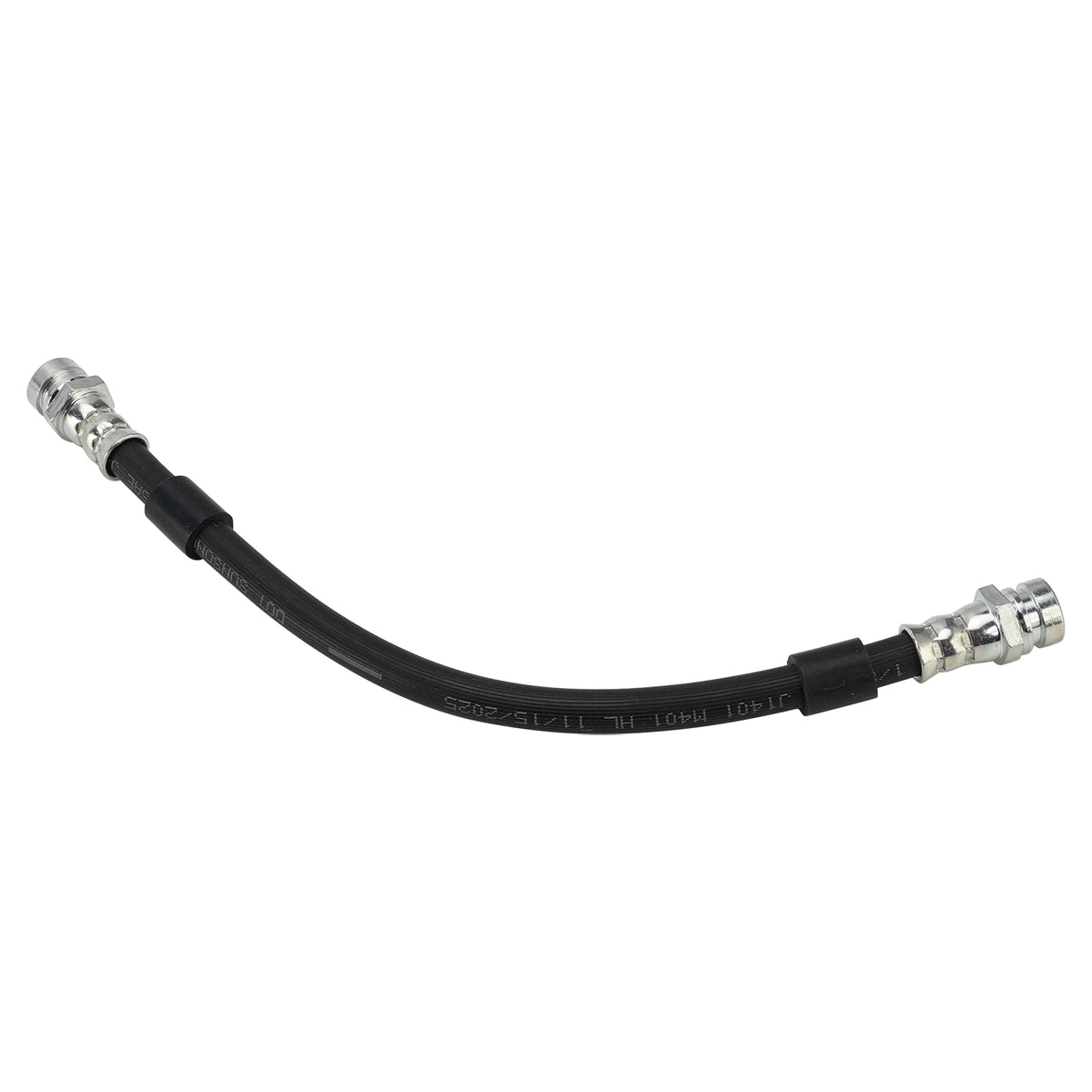 Clutch Hose GJ6A-41-380 GJ6A41380 for Mazda 6 GG GH 2003-2012