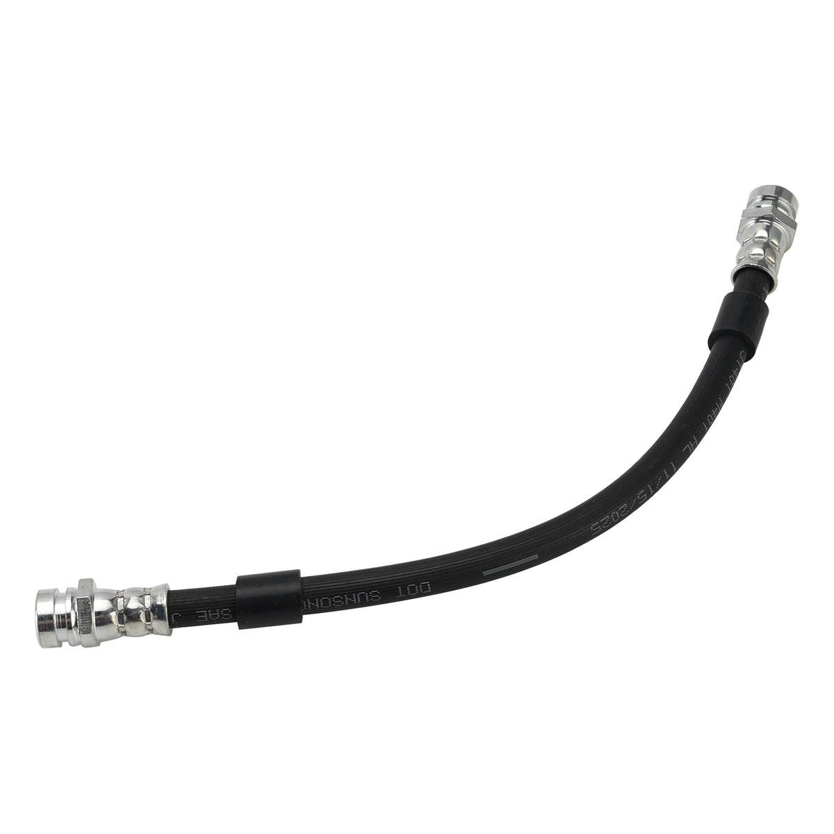 Clutch Hose GJ6A-41-380 GJ6A41380 for Mazda 6 GG GH 2003-2012