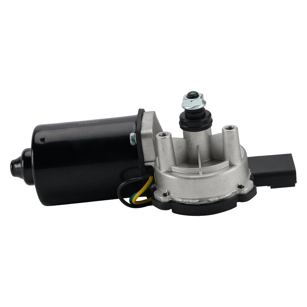 Windshield Front Wiper Motor for Jeep Wrangler JK 2007-2018 68002388AB