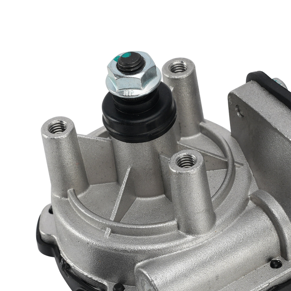 Windshield Front Wiper Motor for Jeep Wrangler JK 2007-2018 68002388AB