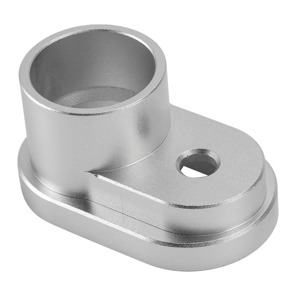 Carbon Cleaning Walnut Blaster Adapter for Audi for VW Intake Port Valve