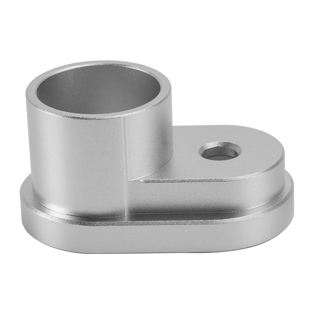 Carbon Cleaning Walnut Blaster Adapter for Audi for VW Intake Port Valve