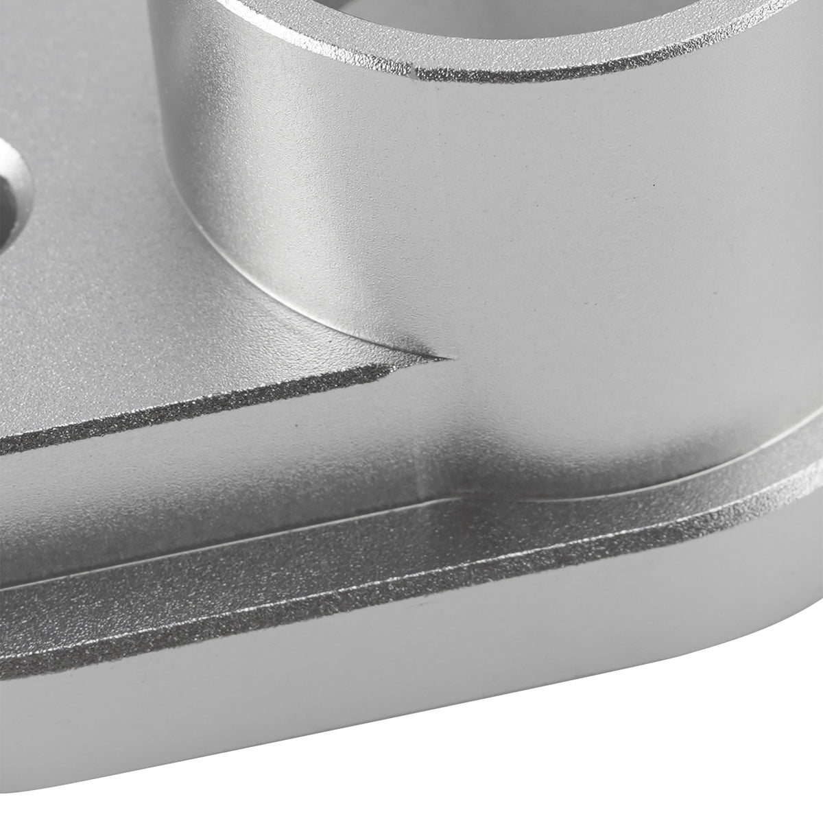 Carbon Cleaning Walnut Blaster Adapter for Audi for VW Intake Port Valve