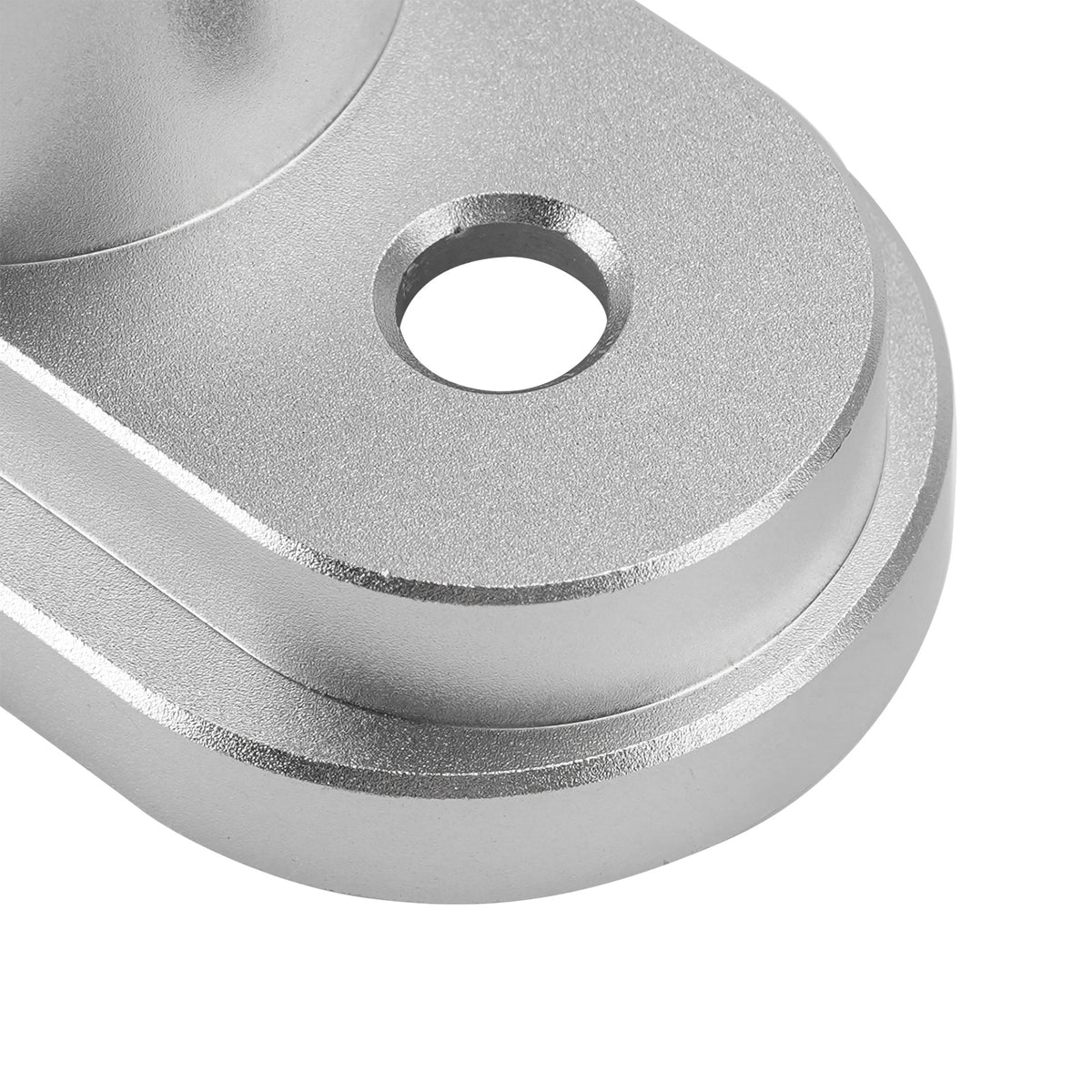 Carbon Cleaning Walnut Blaster Adapter for Audi for VW Intake Port Valve