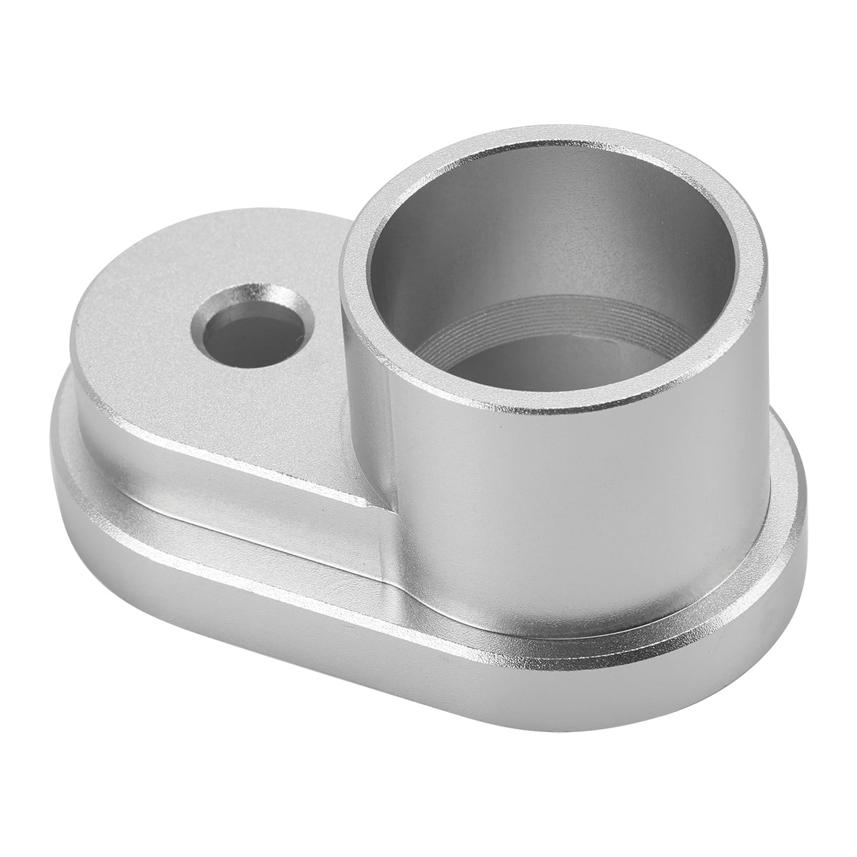 Carbon Cleaning Walnut Blaster Adapter for Audi for VW Intake Port Valve