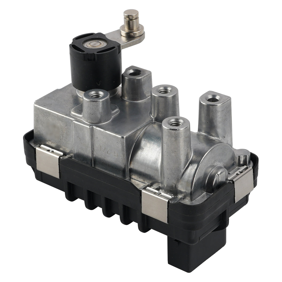 Turbo Actuator Solenoid Valve G-271 6NW008412 for Mercedes-Benz