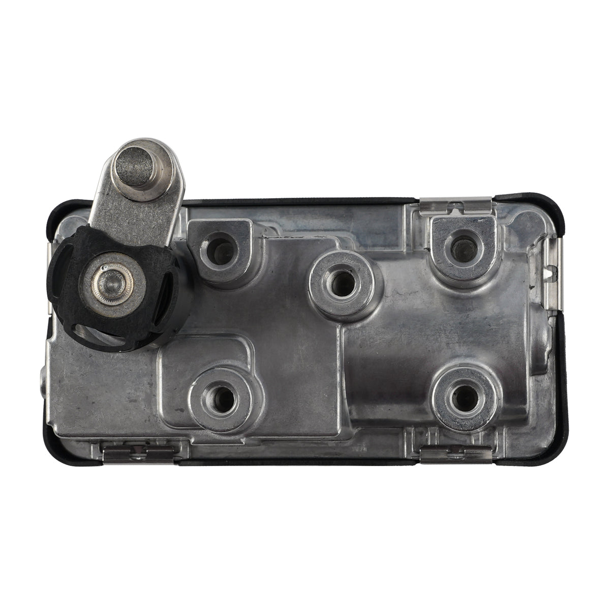 Turbo Actuator Solenoid Valve G-271 6NW008412 for Mercedes-Benz