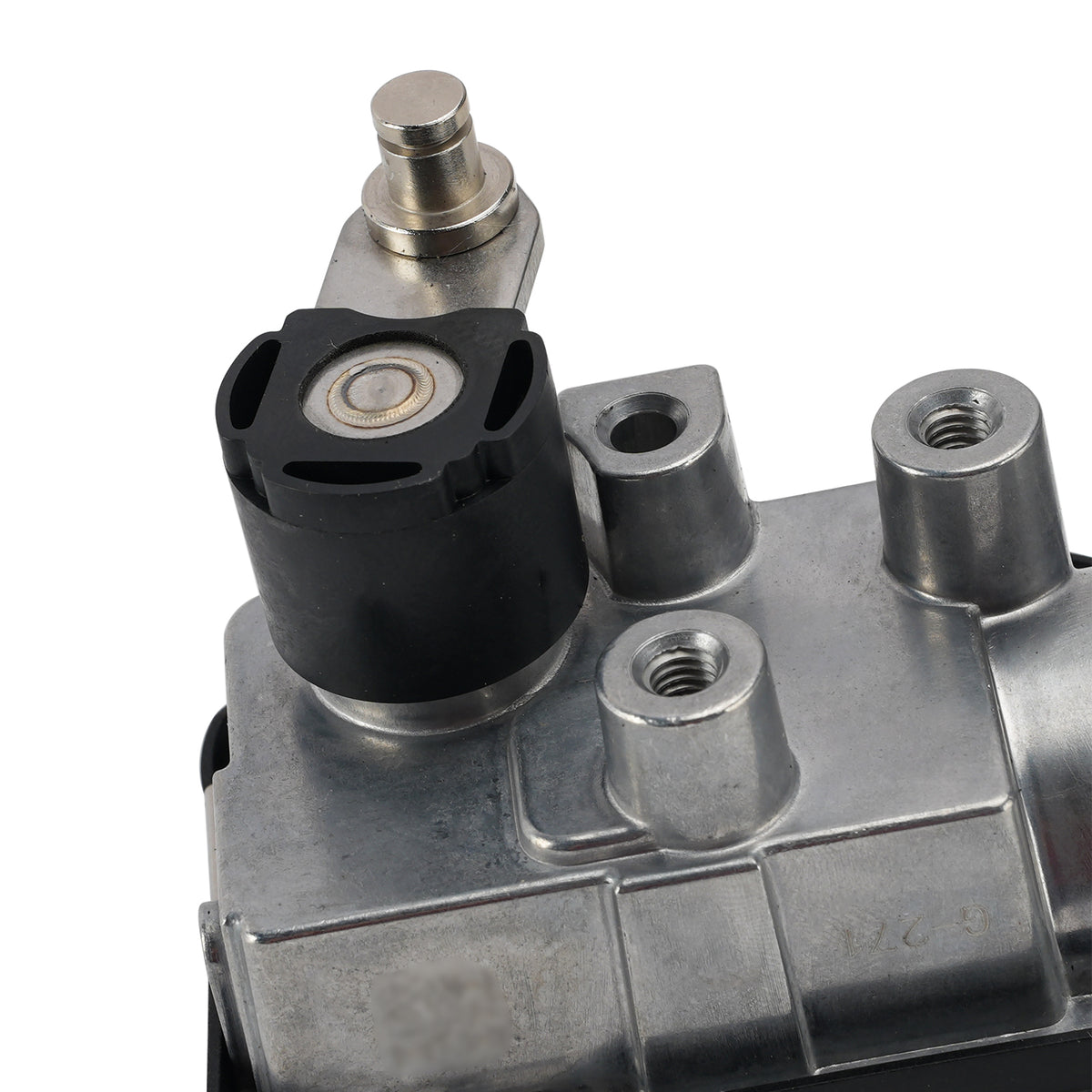 Turbo Actuator Solenoid Valve G-271 6NW008412 for Mercedes-Benz