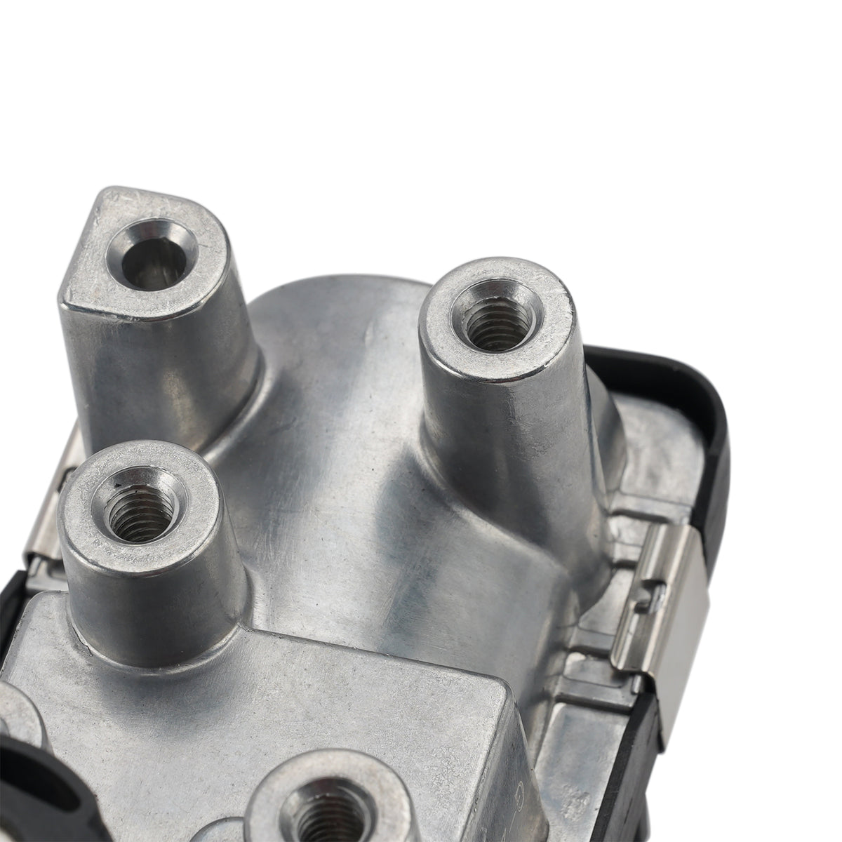 Turbo Actuator Solenoid Valve G-271 6NW008412 for Mercedes-Benz