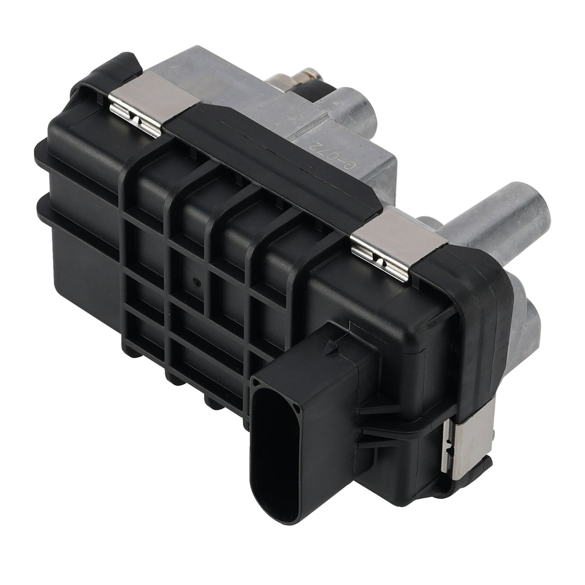 Turbo Actuator Solenoid Valve G-072 6NW009228 for BMW M57 E60 E61