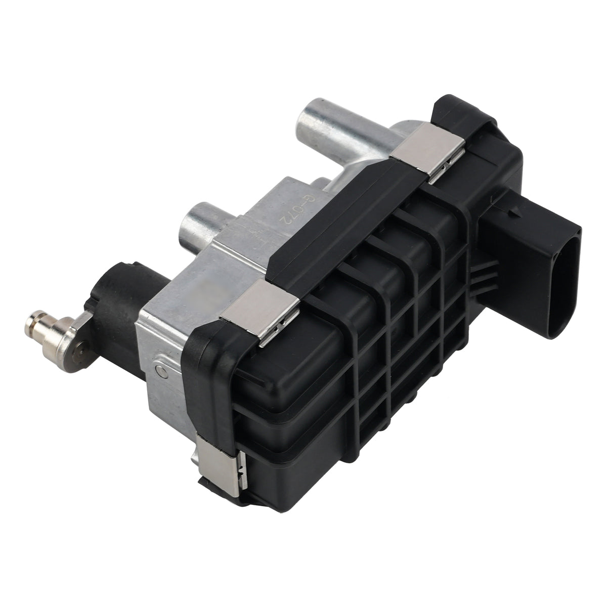 Turbo Actuator Solenoid Valve G-072 6NW009228 for BMW M57 E60 E61