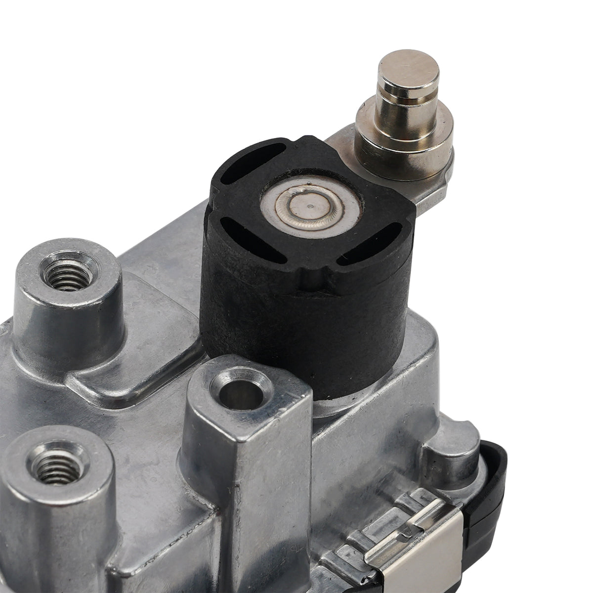 Turbo Actuator Solenoid Valve G-072 6NW009228 for BMW M57 E60 E61