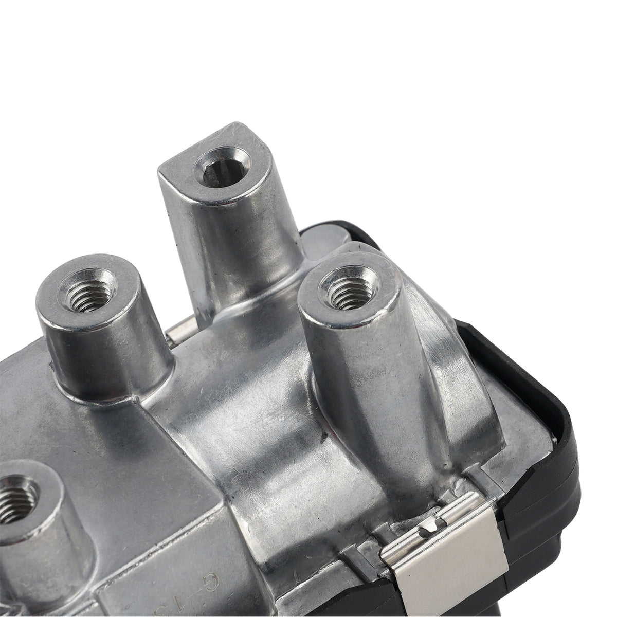 Turbo Actuator Solenoid Valve G-013 6NW009543 for Mercedes E M R-Class