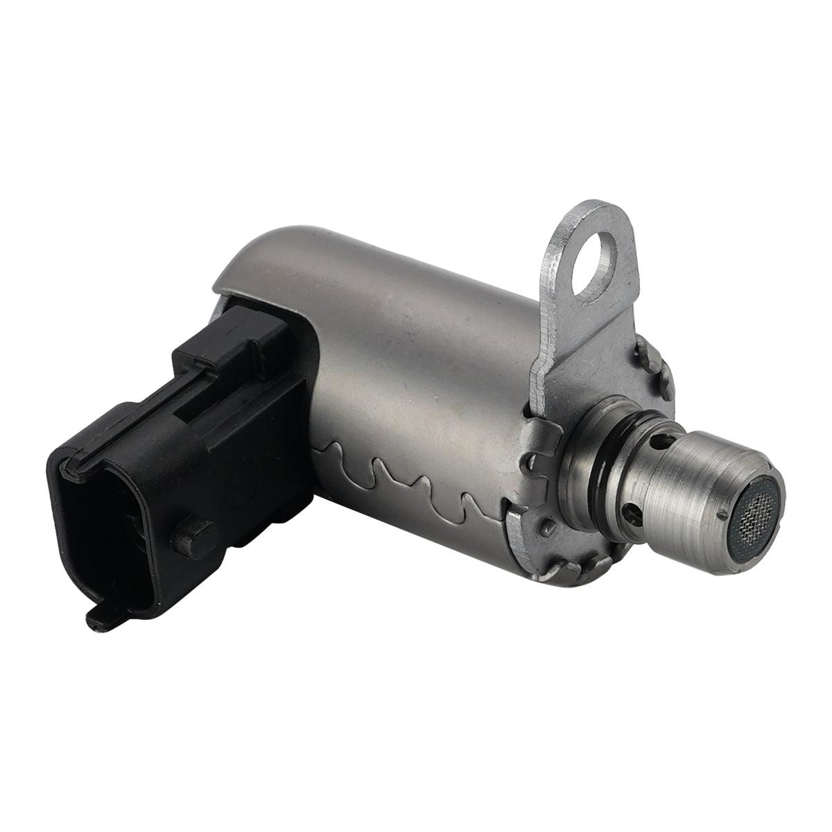 55258238 55269807 Oil Pump for Jeep Renegade for Alfa Romeo