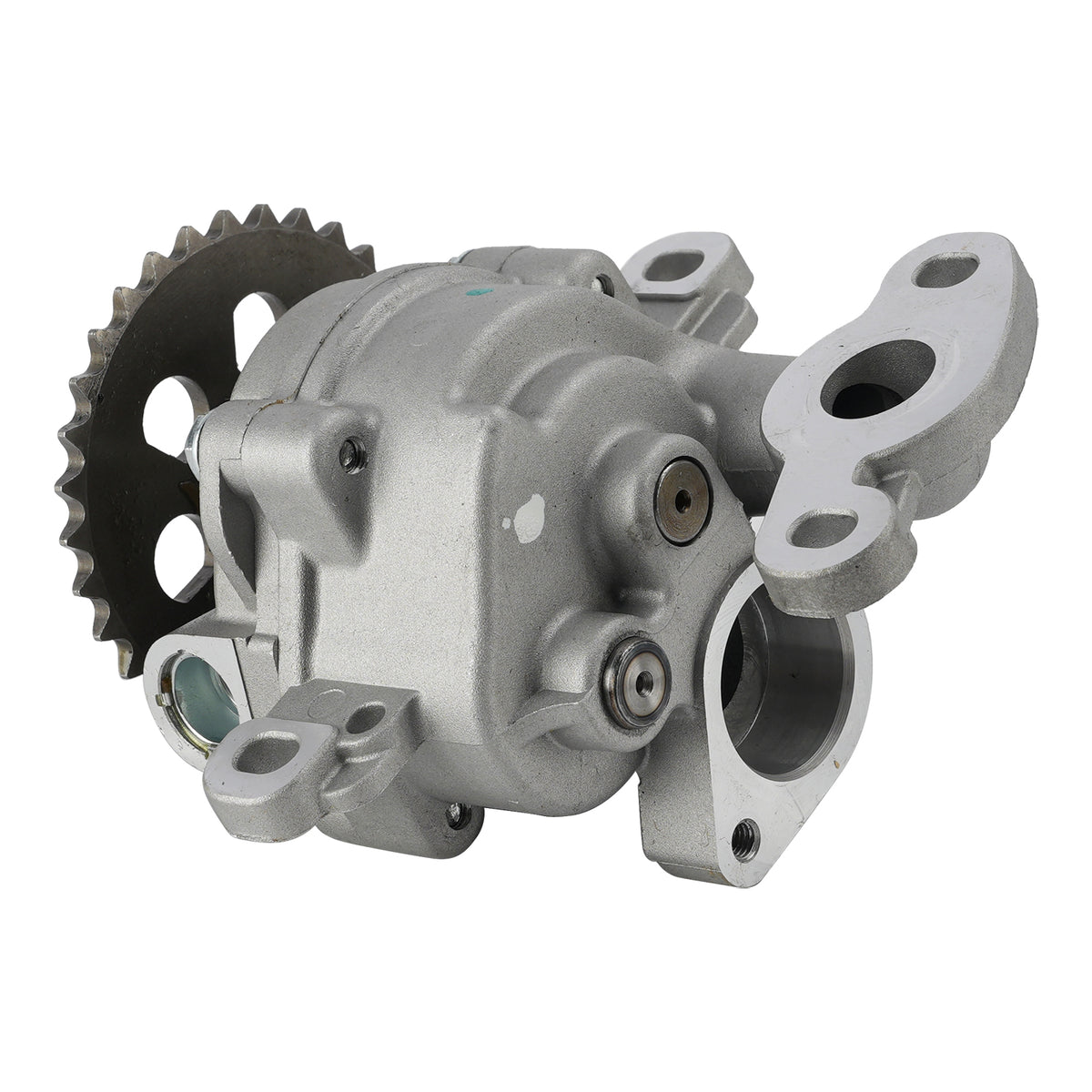 Engine Oil Pump for Ford Transit Ranger 2000-2024 1C1Q6600CC