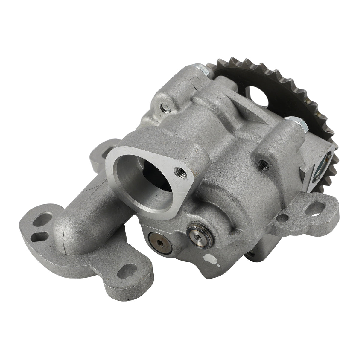 Engine Oil Pump for Ford Transit Ranger 2000-2024 1C1Q6600CC