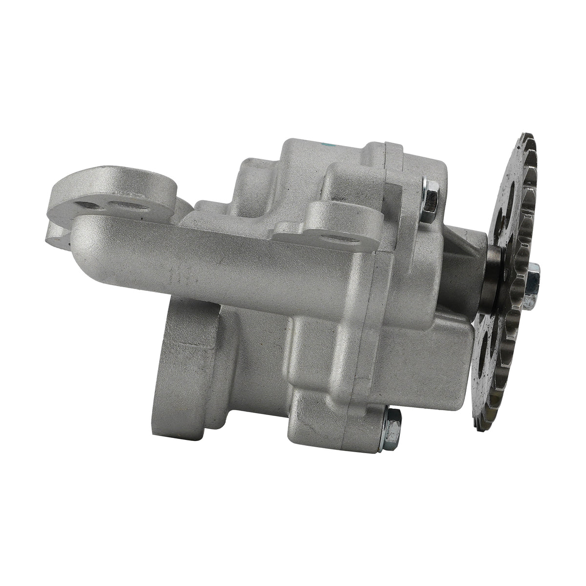 Engine Oil Pump for Ford Transit Ranger 2000-2024 1C1Q6600CC