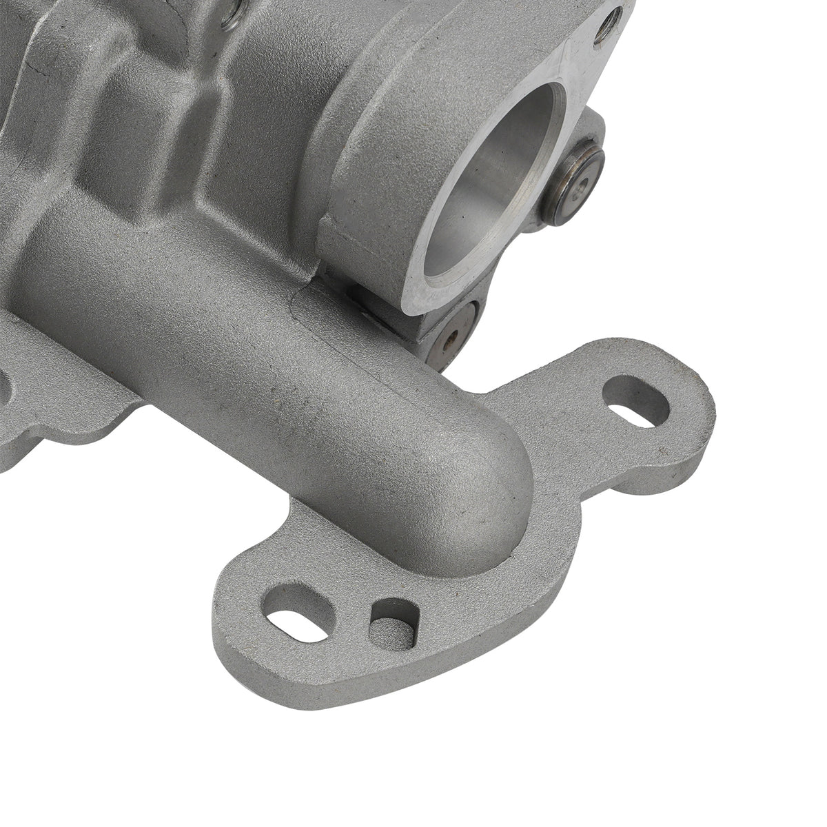 Engine Oil Pump for Ford Transit Ranger 2000-2024 1C1Q6600CC