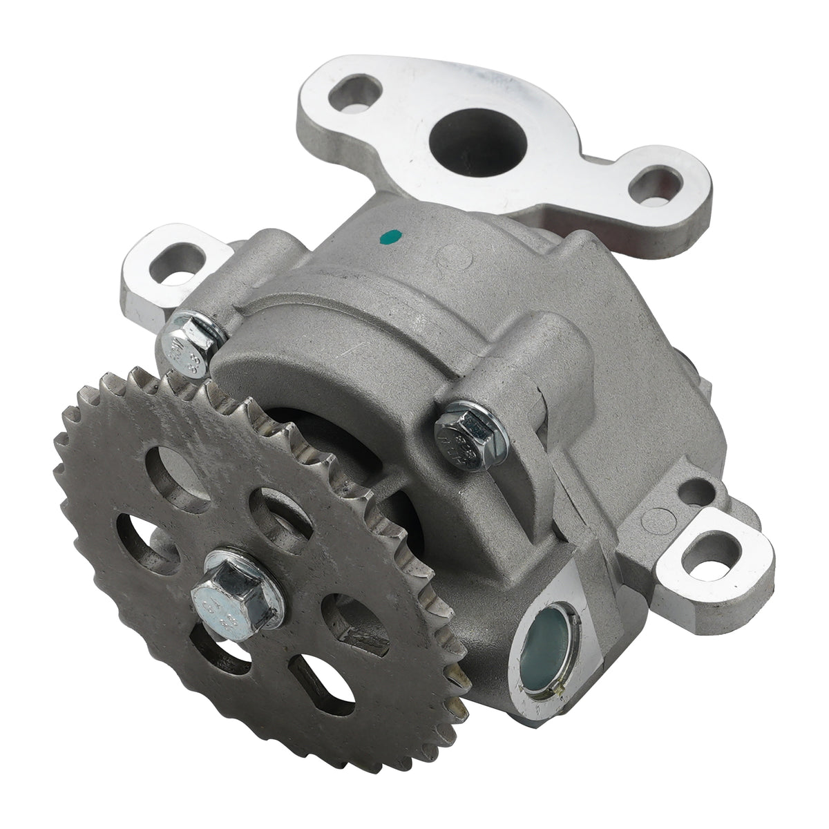 Engine Oil Pump for Ford Transit Ranger 2000-2024 1C1Q6600CC