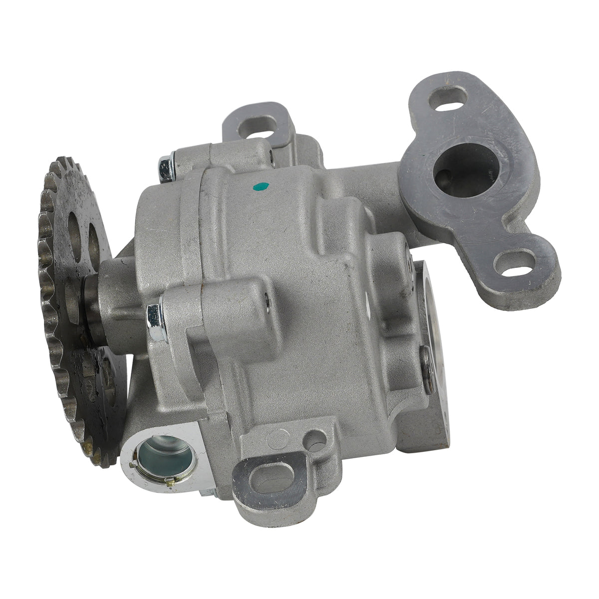 Engine Oil Pump for Ford Transit Ranger 2000-2024 1C1Q6600CC