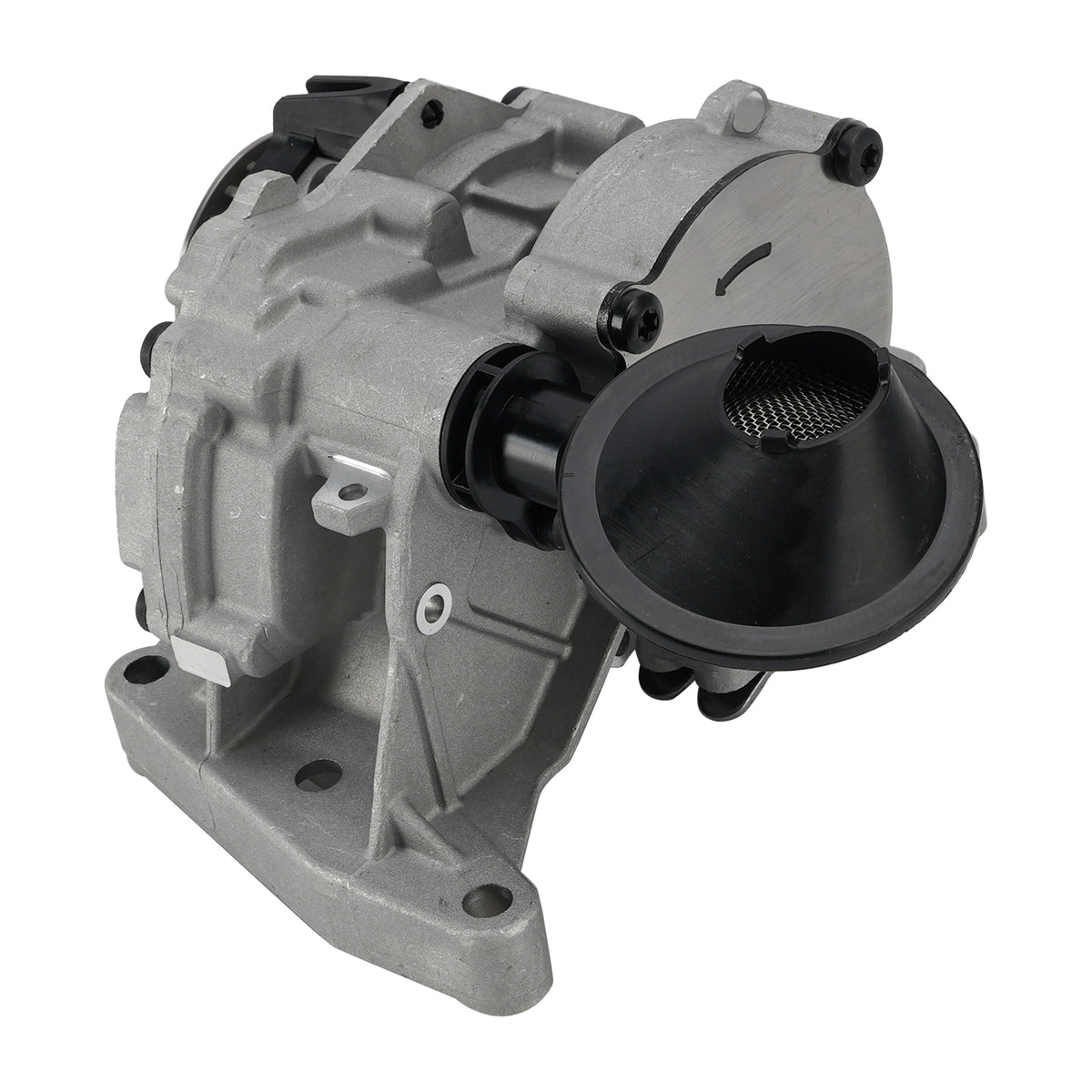 261002U001 Oil Pump Assy for Hyundai Kona 2017-2020 for Seltos 2019-2022