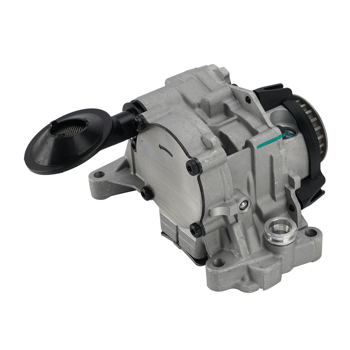 261002U001 Oil Pump Assy for Hyundai Kona 2017-2020 for Seltos 2019-2022