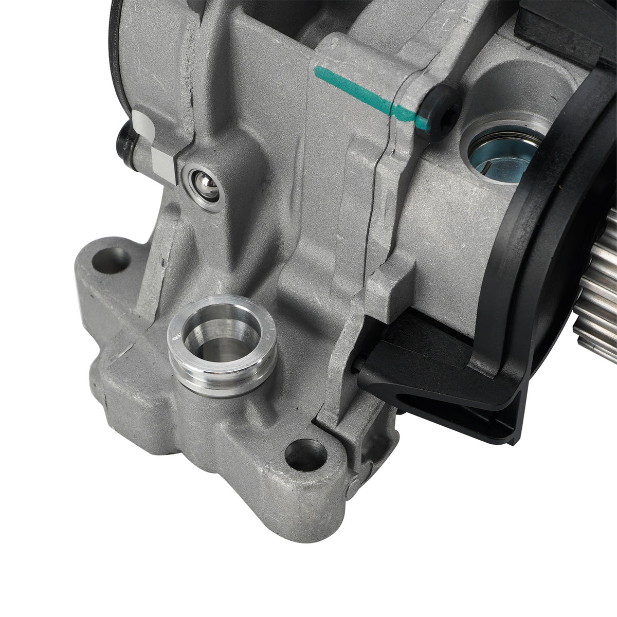 261002U001 Oil Pump Assy for Hyundai Kona 2017-2020 for Seltos 2019-2022