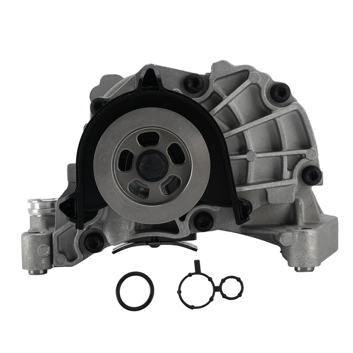 261002U001 Oil Pump Assy for Hyundai Kona 2017-2020 for Seltos 2019-2022