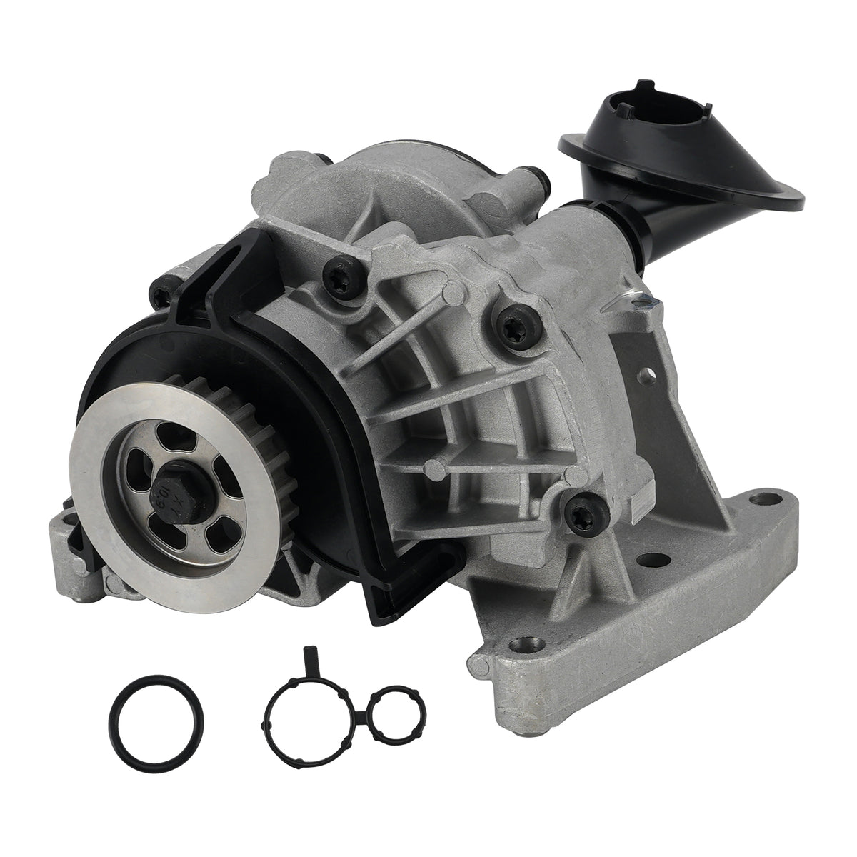 261002U001 Oil Pump Assy for Hyundai Kona 2017-2020 for Seltos 2019-2022