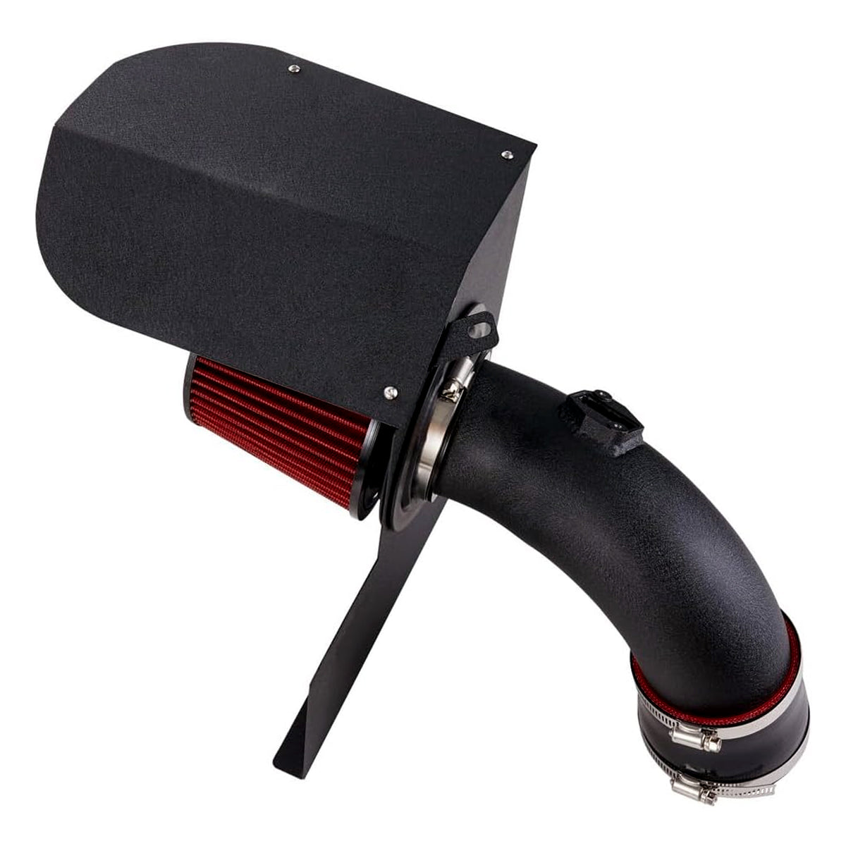Cold Air Intake System for BMW M140i M240i M340i M440i B58 3.0L 2016-2019