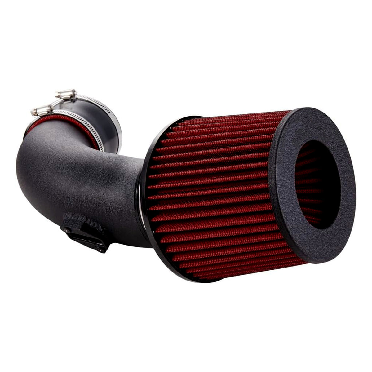 Cold Air Intake System for BMW M140i M240i M340i M440i B58 3.0L 2016-2019