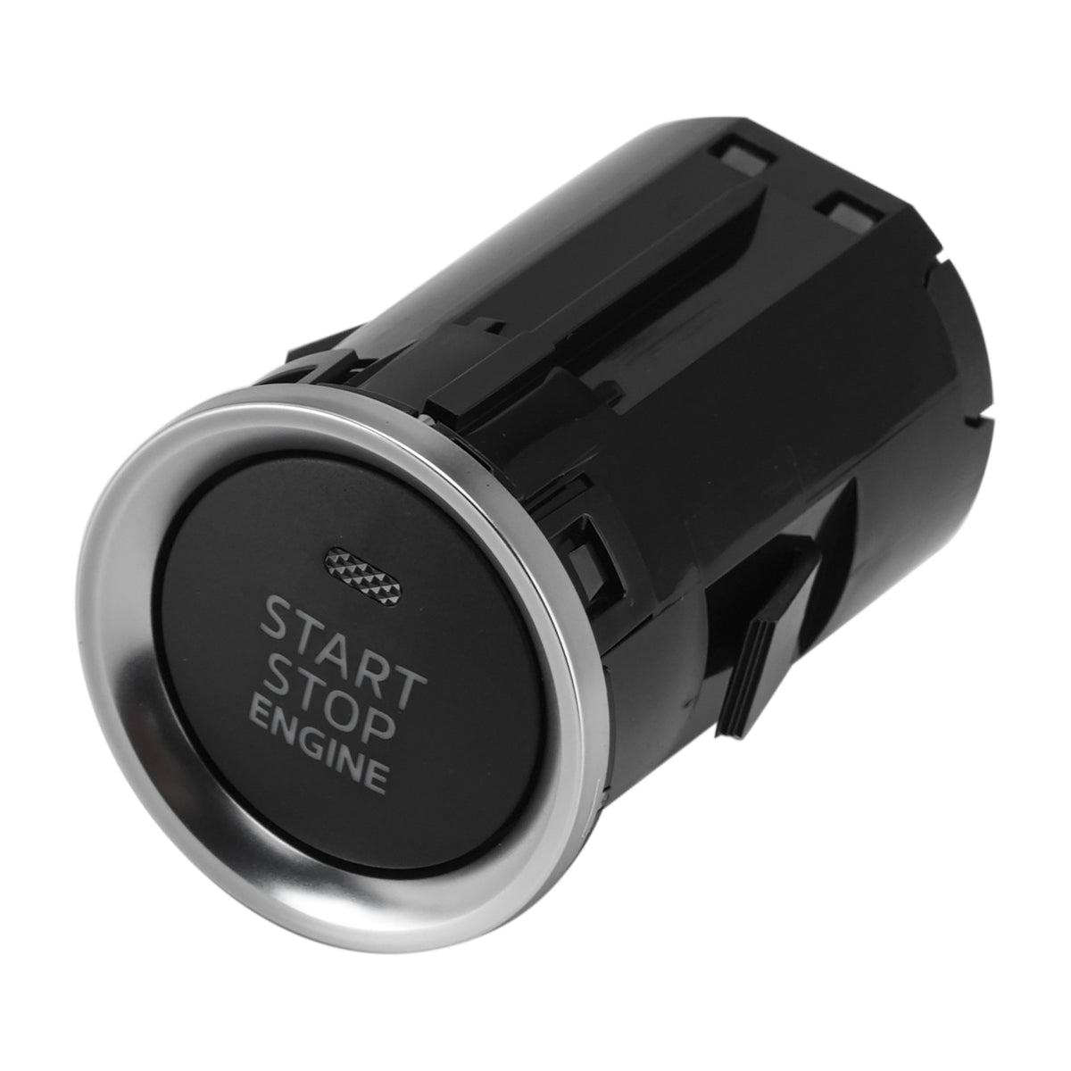 Ignition Start Switch Button for Mazda 2 3 6 CX-3 CX-5 CX-9 MX-5 BJS7-66-3S0