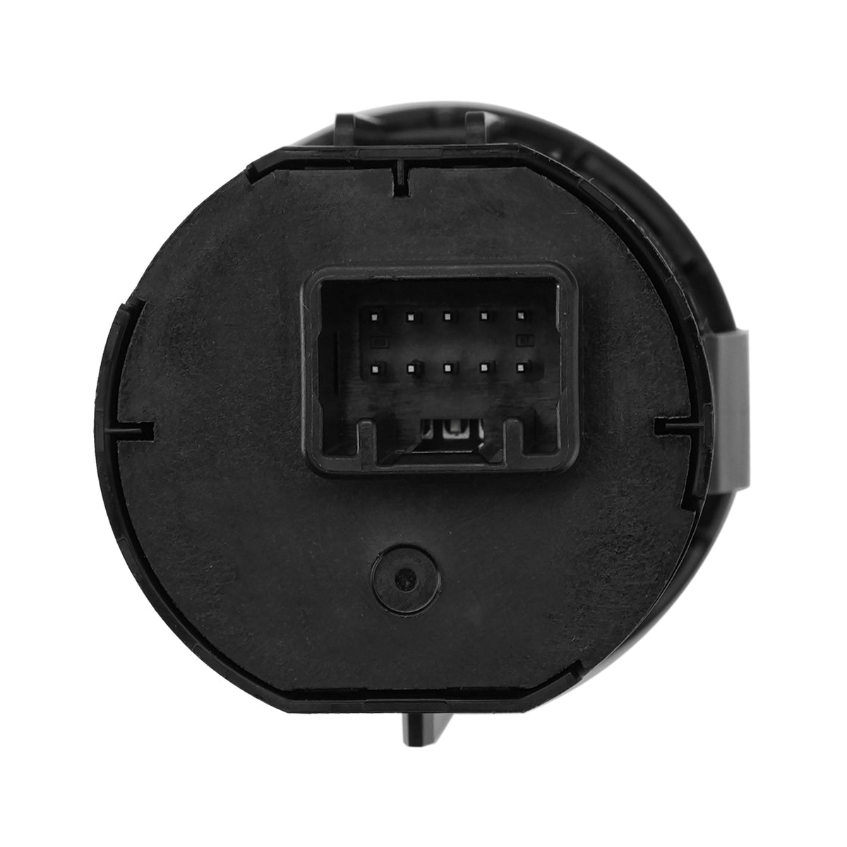 Ignition Start Switch Button for Mazda 2 3 6 CX-3 CX-5 CX-9 MX-5 BJS7-66-3S0