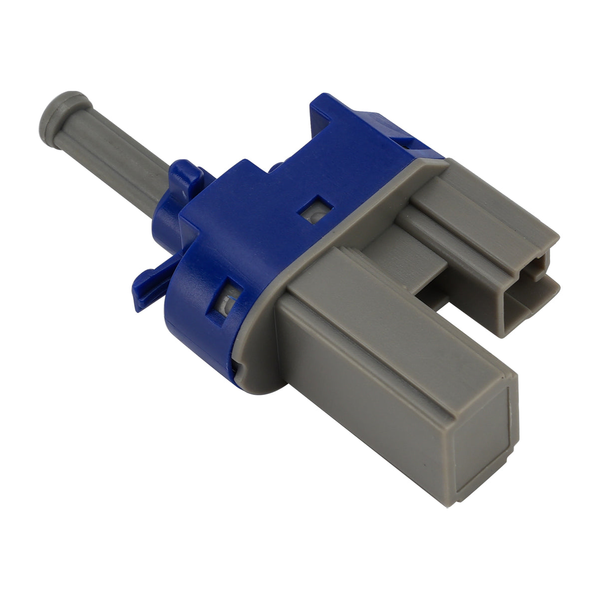 Clutch Pedal Switch GJ6A-66-49YA for Mazda 6 MX-5 Miata RX-8 2003-2014